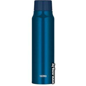 THERMOS FJK-1000 NVY 1 л