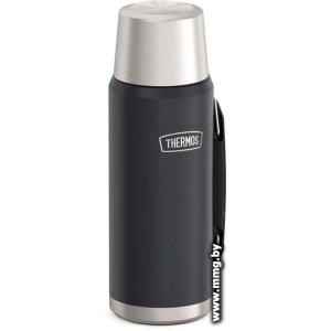 THERMOS Icon IS-210 GT 1.2л (черный)