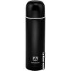 Арктика 105-1200-BKT 1.2л (черный)