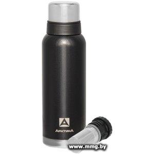 Арктика 106-1200С 1.2л (черный)