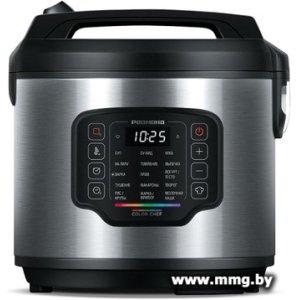 Redmond (Редмонд) MC108