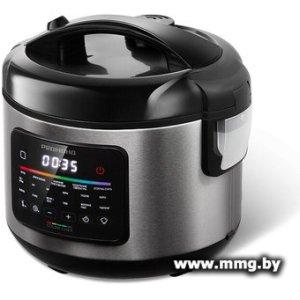 Redmond (Редмонд) MC128