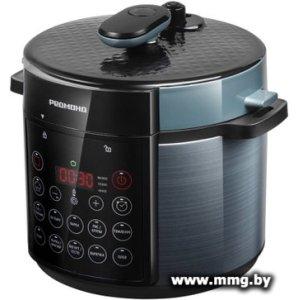 Redmond (Редмонд) Fast Chef MP113