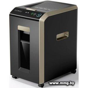 Шредер Deli ET088