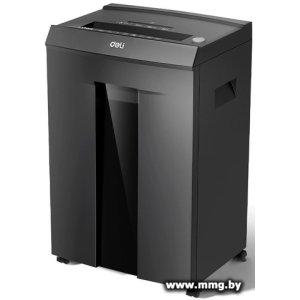 Шредер Deli ET097