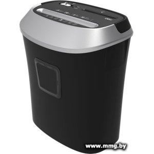 Шредер Deli E9948