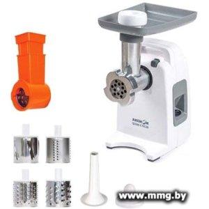 Аксион М321.03