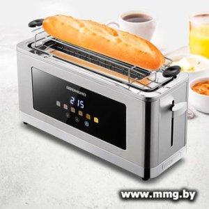 Redmond (Редмонд) T900