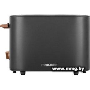 Redmond (Редмонд) T907