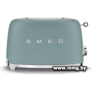 Smeg TSF01EGMEU