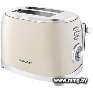 Endever SkyLine ST-129