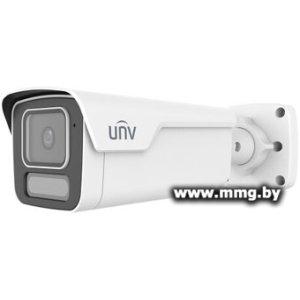 IP-камера Uniview IPC2B14SE-ADF28K-WP-I1