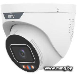 IP-камера Uniview IPC3635SS-ADF28KMC-I1