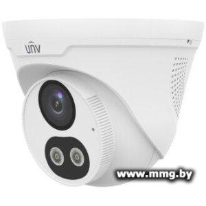 IP-камера Uniview IPC3614LE-ADF28KC-DL