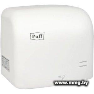 Puff 8807 (1401.383)