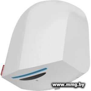 Royal Thermo RTHD-1100 (белый)