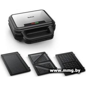 Tefal SW383D10