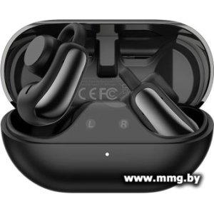 XO G27 (черный)