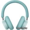 CMF Headphone Pro (зеленый)
