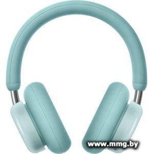 CMF Headphone Pro (зеленый)