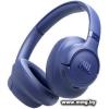JBL Tune 730BT (синий) JBLT730BTBLU
