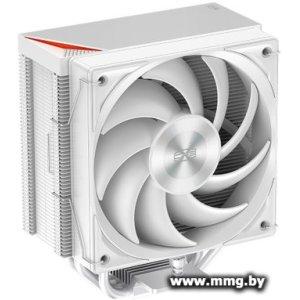 Купить PCCooler RZ400 V2 (белый) RZ400V2-WHNWNX-GL в Минске, доставка по Беларуси