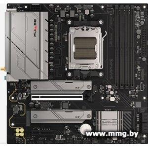 Sapphire Pulse B850M WiFi