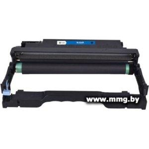 Фотобарабан G&G GG-DL420