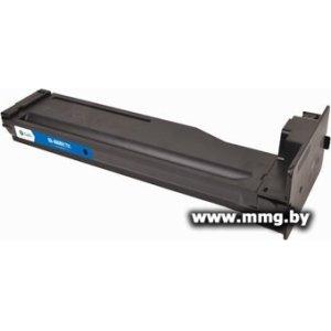 Тонер G&G GG-006R01731