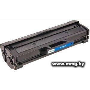 Картридж G&G GG-106R02773 (аналог Xerox 106R02773)