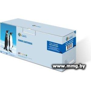 Картридж G&G GG-719H (аналог Canon 719H)