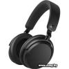 Sennheiser Accentum Wireless (черный) ACAEBT