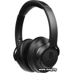 Урал Молот Н120