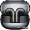Xiaomi Buds 5 Pro Wi-Fi M2438E1 (черный, международная версия) BHR9647GL
