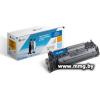 Тонер G&G GG-C703 (аналог CanonC703)