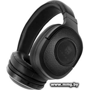 Урал Молот Н110