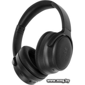 Урал Молот Н130