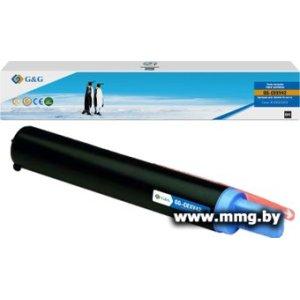 Тонер G&G GG-CEXV42