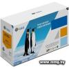 Картридж G&G GG-CF289A (аналог HP CF289A)