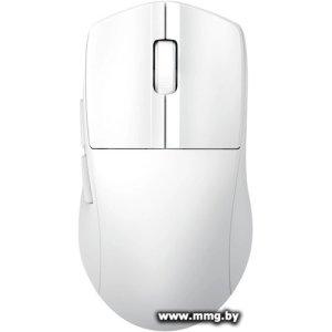 Defender Arcade GM-381 (белый) 52382