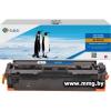 Картридж G&G GG-CF413A (аналог HP CF413A)