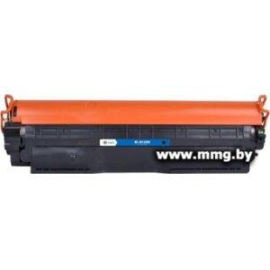 Картридж G&G GG-W1420X