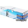 Картридж G&G GG-W1500X (аналог HP W1500X)