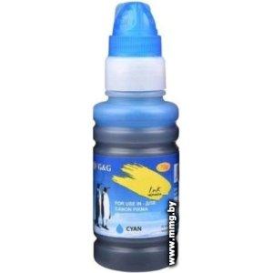 Чернила G&G GG-GI-41C