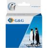 Чернила G&G GG-T49NBK