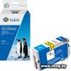 Картридж G&G GG-C13T40D240
