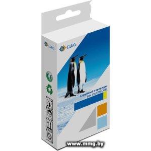 Картридж G&G GG-C13T945440 (аналог Epson C13T945440)