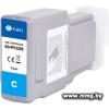 Картридж G&G GG-PFI320C