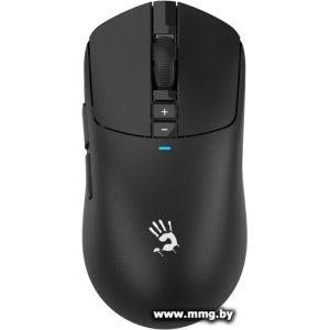 A4Tech Bloody R72 Pro Duo (черный)