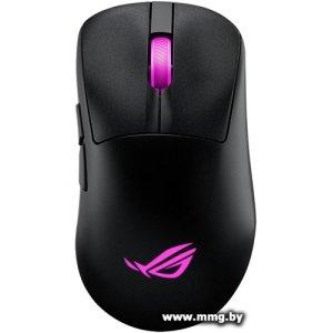 ASUS ROG Keris II Origin Black (90MP04A0-BMUA00)